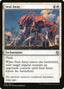 Seal Away - Dominaria (Uncommon) [DOM-31]