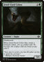 Jewel-Eyed Cobra - Modern Horizons 2 (Common) [MH2-168]