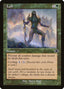 Lull – Dominaria Remastered (DMR-345) Magic: The Gathering card | LC-REM-20260804-15374403830092-8f9cbb7f-8745-4ec4-8d8a-efd1f7e93b1e