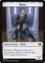 Monk – Double Masters 2022 Tokens (T2X2-6) Magic: The Gathering card | LC-REM-20260804-15151583265100-8f9d16af-2b50-426f-98d2-992d97a4a150