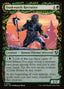 Duskwatch Recruiter // Krallenhorde Howler – Innistrad Remastered (INR-323) Magic: The Gathering card | LC-REM-20260804-15339551850828-8fc0e32a-552a-4208-a8ca-2cd3bdd70989