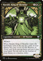 Harald, King of Skemfar – Kaldheim (KHM-323) Magic: The Gathering card | LC-REM-20260804-15151528116556-8fc37772-7052-46a9-a34e-f982331595a3