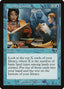 Worldly Counsel – Invasion (INV-89) Magic: The Gathering card | LC-REM-20260804-15730199789900-8fc66fbf-f411-4607-aece-7c35d9a07c80
