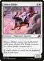 Helica Glider – Ikoria: Lair of Behemoths (IKO-15) Magic: The Gathering card