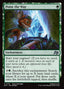 Point the Way – Aetherdrift (DFT-175) Magic: The Gathering card