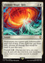Ultimate Magic: Holy – Final Fantasy Commander (FIC-32) Magic: The Gathering card | LC-REM-20260804-15339695898956-8fdb8414-2f08-42fb-ae0a-c7f0af1e144e