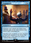 Propaganda – Final Fantasy Commander (FIC-268) Magic: The Gathering card | LC-REM-20260804-15339632099660-8fdbe10e-4a5c-43ee-abb5-20a8d5be9727
