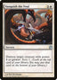 Vanquish the Foul – Theros (THS-35) Magic: The Gathering card | LC-REM-20260804-15794292490572-8fdcec06-e33c-4737-b81e-b156d6e3fd77