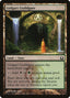 Golgari Guildgate - Return to Ravnica (Common) [RTR-239]
