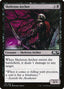 Skeleton Archer – Core 2019 (M19-118) Magic: The Gathering card