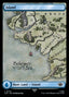 Island – The Lord of the Rings: Tales of Middle-earth (LTR-275) Magic: The Gathering card | LC-REM-20260804-15151035056460-8fee8302-39ca-43c3-b139-62e591559306