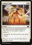 Gilded Light - Modern Horizons (Common) [MH1-12]