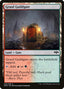 Gruul Guildgate – Ravnica Allegiance (RNA-250) Magic: The Gathering card | LC-REM-20260804-15150887829836-8fffd445-de4f-45de-95b9-6e0855926a6a