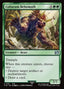 Coliseum Behemoth – Final Fantasy (FIN-181) Magic: The Gathering card | LC-REM-20260804-15339537367372-900206f1-7dd6-4db9-a430-73e560fd196b