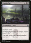 Caustic Tar – Masters 25 (A25-81) Magic: The Gathering card