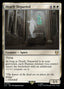 Dearly Departed – Tales of Middle-earth Commander (LTC-165) Magic: The Gathering card | LC-REM-20260804-15151250309452-900a6221-9222-4645-94e7-1a0fcaf73aae