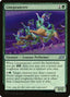 Lineprancers – Unfinity (UNF-432) Magic: The Gathering card | LC-REM-20260804-15339607720268-900f91be-10dc-4f4a-b6a6-013b372b982b