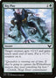 Big Play – Strixhaven: School of Mages (STX-122) Magic: The Gathering card | LC-REM-20260804-15909431148876-9016d667-50a9-4093-9a99-b34dcdafe60b