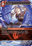 Faris (29-015) (V.1)