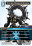 Ultima Weapon Origin (29-021)