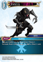 Goblin (29-023)
