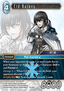 Cid Raines (29-026)
