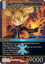 Shantotto (29-027) (V.1)