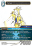 Celes (29-030)