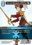Onion Knight (FFTS) (29-031)