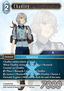 Chadley (29-032)