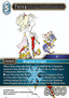 Terra (29-033)