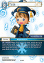 Tyro (29-034)
