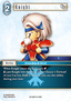 Knight (15-038)