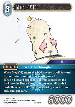 Mog (VI) (29-038)