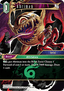Ahriman (29-039) (V.1)