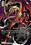 Ahriman (29-039) (V.2)