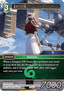 Aerith (29-043)