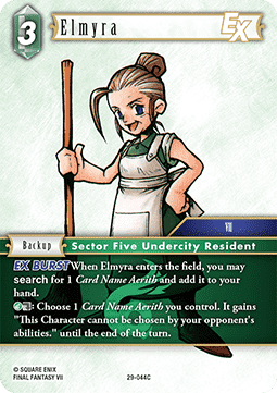 Elmyra (29-044)