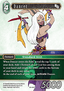 Dancer (29-045)