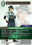 Billy (29-048)