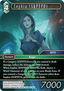 Sophia (SOPFFO) (29-049) (V.1)
