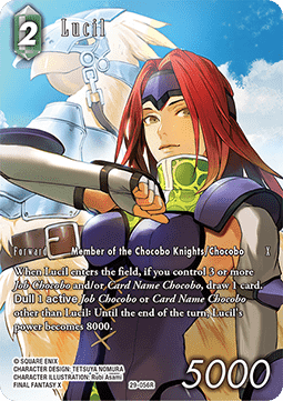 Lucil (29-056) (V.2)