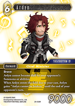 Ardyn (29-058)