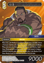 Ash (29-059) (V.1)