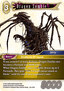 Dragon Zombie (29-070)