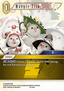 Moogle Trio (29-074)