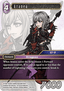 Aranea (29-077)