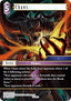 Chaos (29-080) (V.1)
