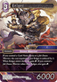 Kelger (29-082) (V.1)