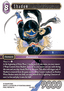 Shadow (29-086)